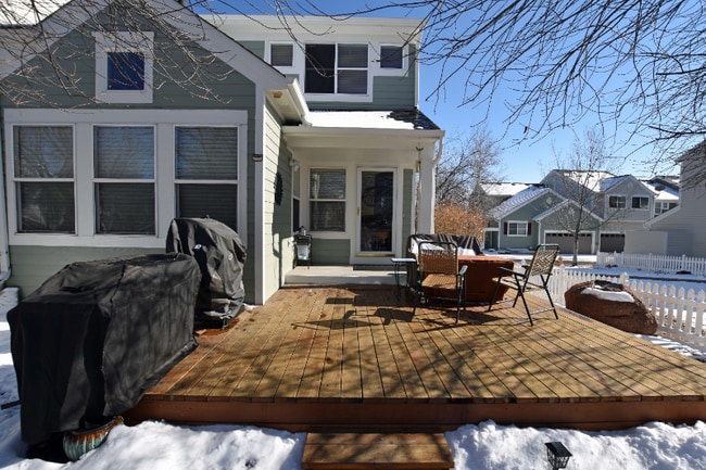 Photo - 4036 Plum Creek Dr