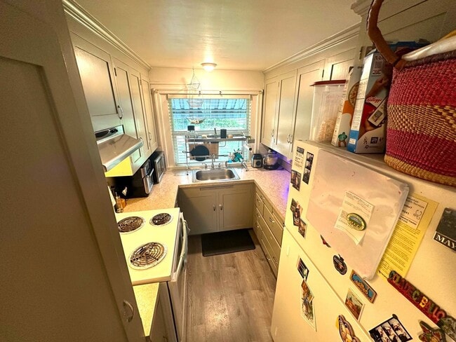 Photo - 136NW21st Unidad #2