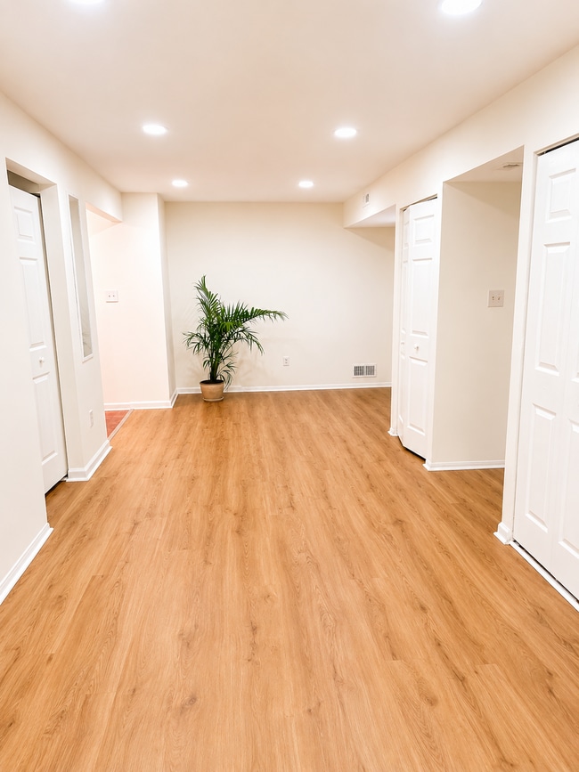 Photo - 15128 Beverly Dr Unit A