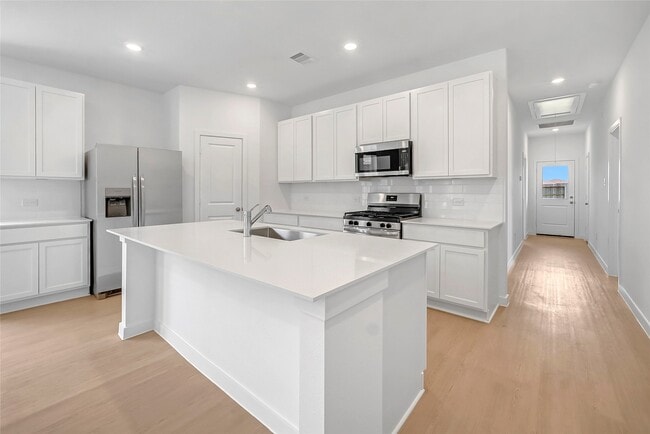 Photo - 26139 Sea Rosemary Ln
