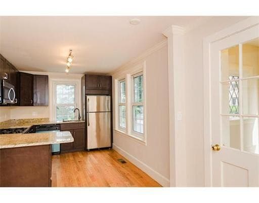 Photo - 2 Braemore Rd Unidad 1