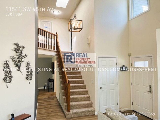 Photo - 11541 SW 45th Ave