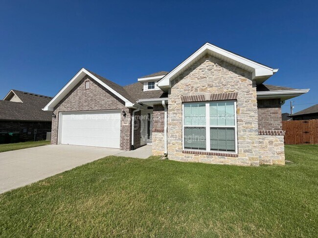 Photo - 3661 Ambrosia Ln