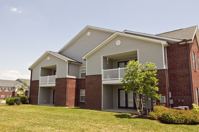 Forest View Apartments For Rent in Mount Juliet, TN | ForRent.com