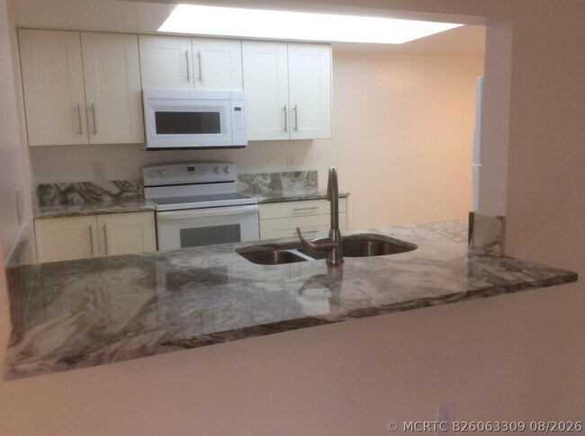 Photo - 955 Dotterel Rd Unit 2307