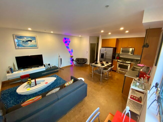 Photo - 1414 12th Ave Unidad 515