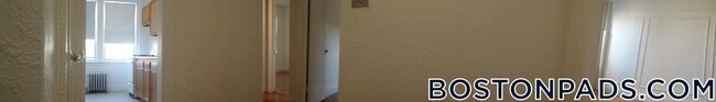 Photo - 1163 Boylston St Unit 30