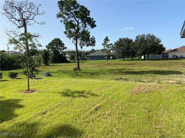 Photo - 2837 NW 24th Ave