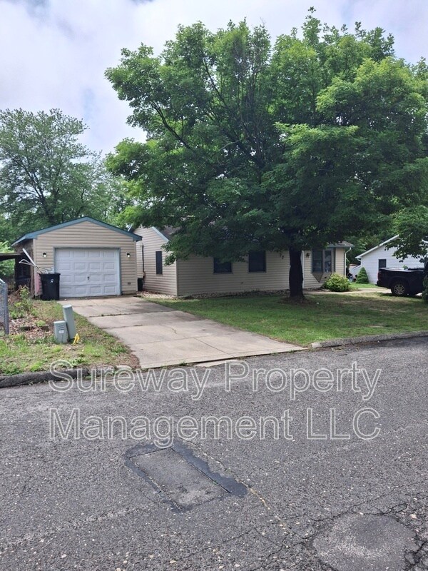 Photo - 77 Highland ave