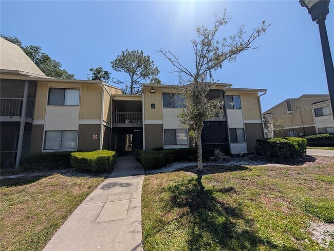 Building Photo - 13401 Arbor Pointe Cir Unit 201 Rental
