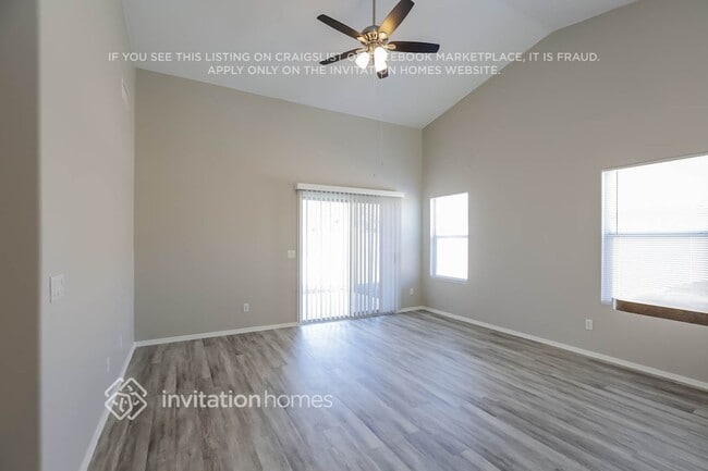 Photo - 6224 S 20th Gln