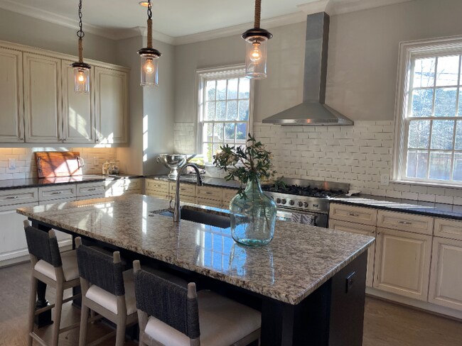 Photo - 6935 Colfax Ave