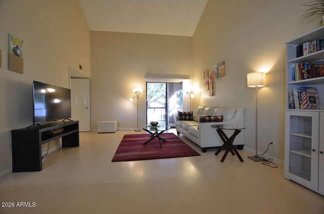Photo - 9550 N 94th Pl Unit 221