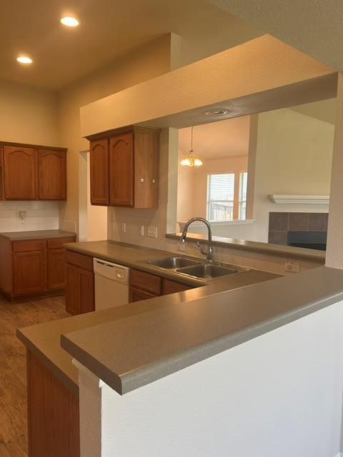 Photo - 108 Pond Way