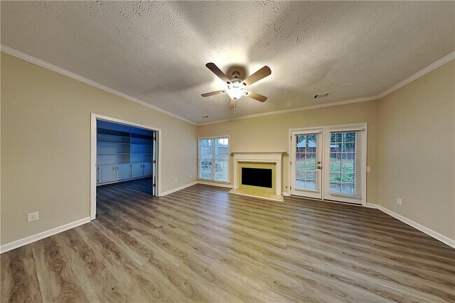 Photo - 10010 Feather Sound Ct