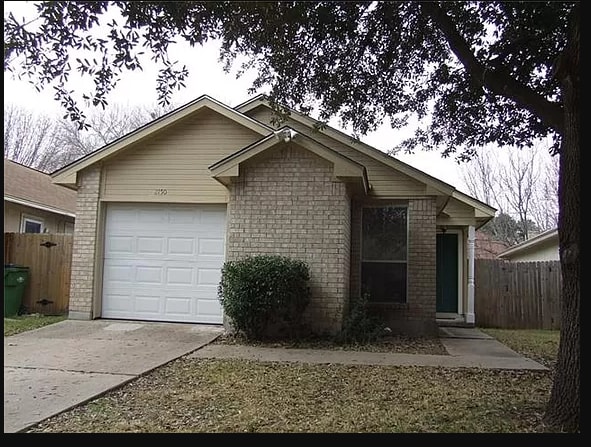 Building Photo - 2150 Redwing Way