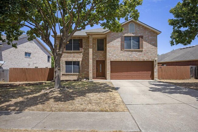 Photo - 12943 Dionysus Dr