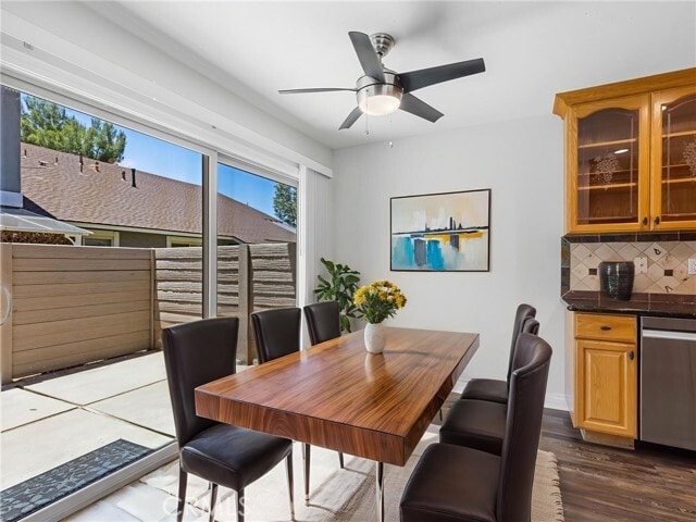 Photo - 1726 Oak Knoll Dr Unit C