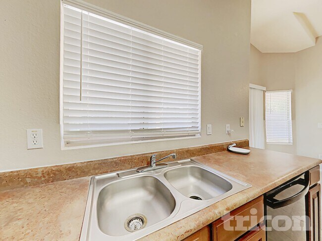 Photo - 40175 N Costa Del Sol Dr House