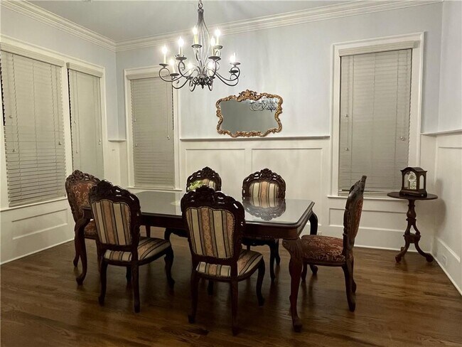 Photo - 3445 Rialto Pl