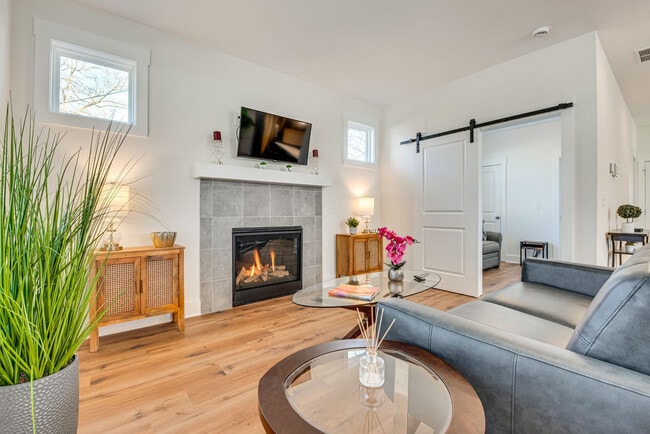 445 Griffin St NW Unit SI ID1631901P