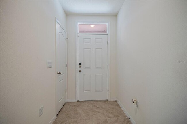 Photo - 1126 Chichester Ct