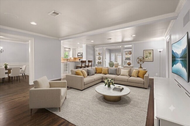 Photo - 1328 Bingle Rd