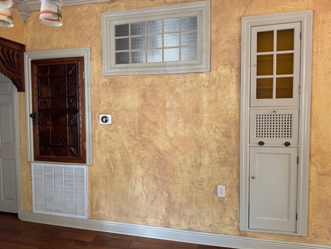 Photo - 543 Atlantic Ave