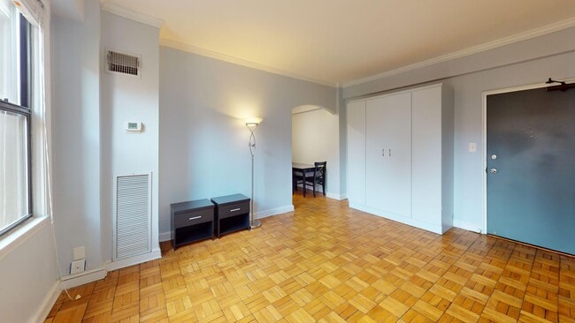 Photo - 2515 K St NW