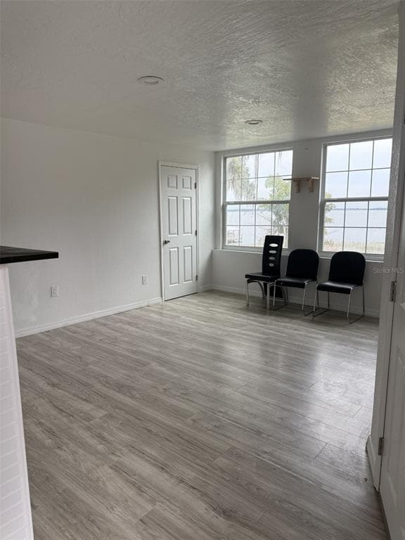 Photo - 5930 Alligator Lake Shore W Unit B1