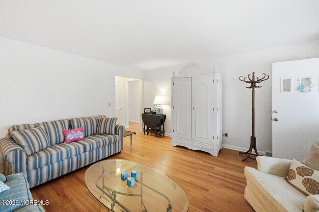 145 Osborne Ave
