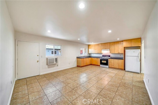 Photo - 6735 Elmer Ave Unit 12