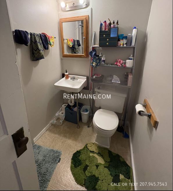 Photo - 174 Brunswick St Unit 2