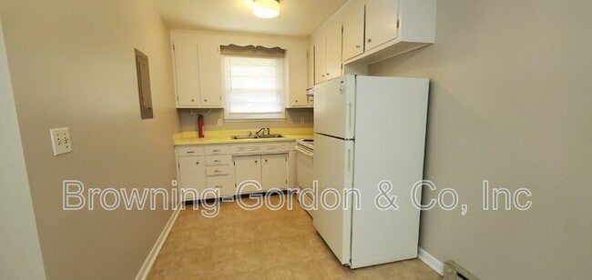 Photo - 4924 Briarwood Dr