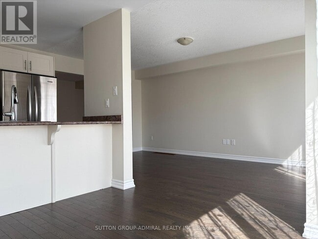 Photo - 116 Knight St