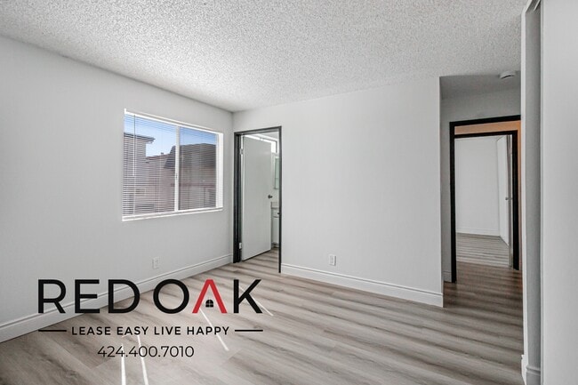 Photo - 14255 Tyler St Unit 201