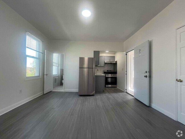 Building Photo - 8440 60th Dr Rental