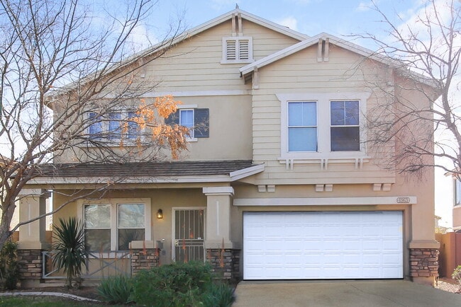 Building Photo - 6963 W Palmaire Ave