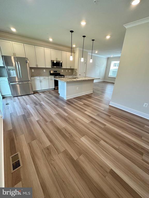 Photo - 2318 Woodlands Rd