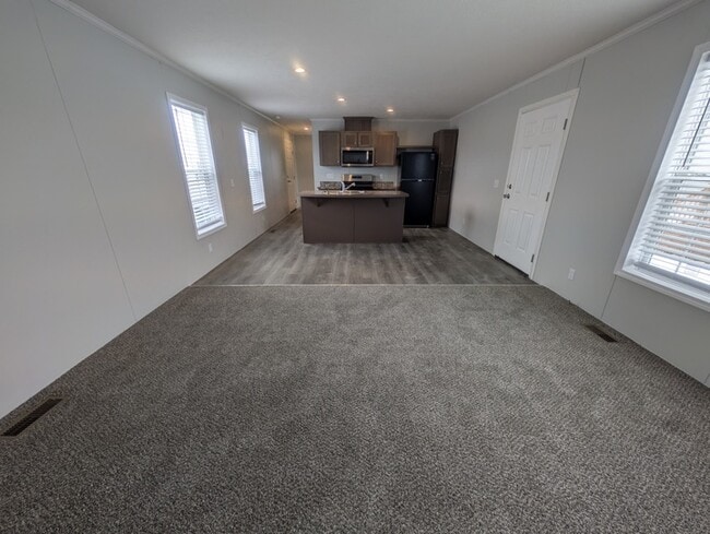 Photo - 38034 Pardo Dr