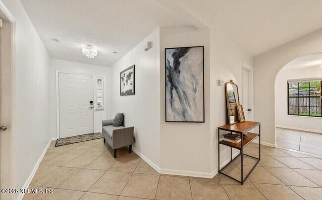 Photo - 12401 Antler Hill Ln