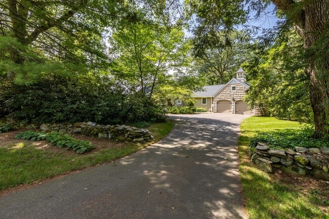 Photo - 171 Silver St