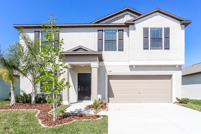 Photo - 7104 Ozello Trail Ave House