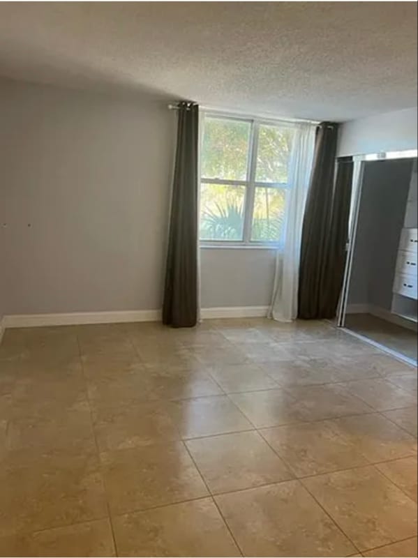 Photo - 9001 SW 77th Ave Unit 000