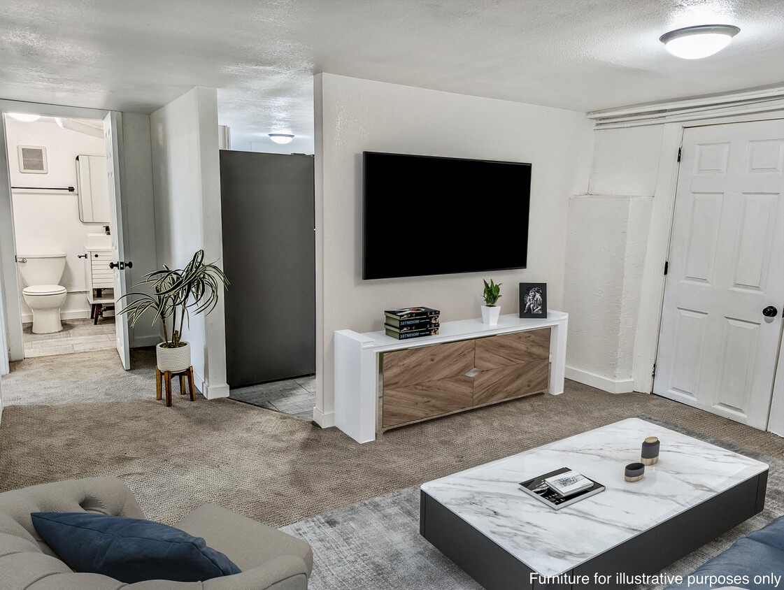 Photo - 10255 Montview Blvd (Aurora, CO)