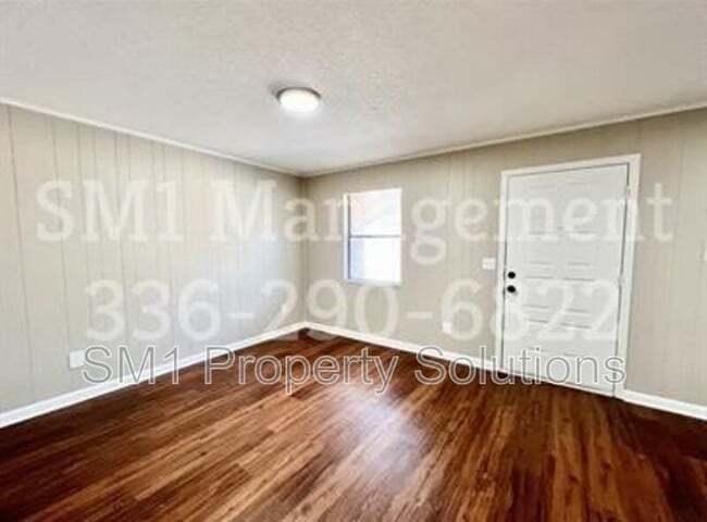 Photo - 1708 Green Oaks Dr SE