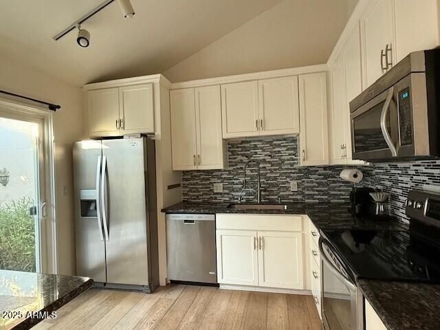 Photo - 1246 E Palacio Ln