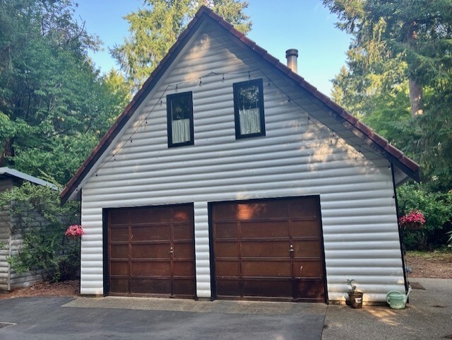 Building Photo - 5734 Garden Lane Northwest Rental