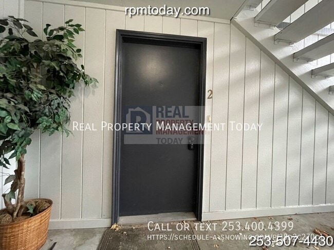 Photo - 6451 S Stevens St Unit 1