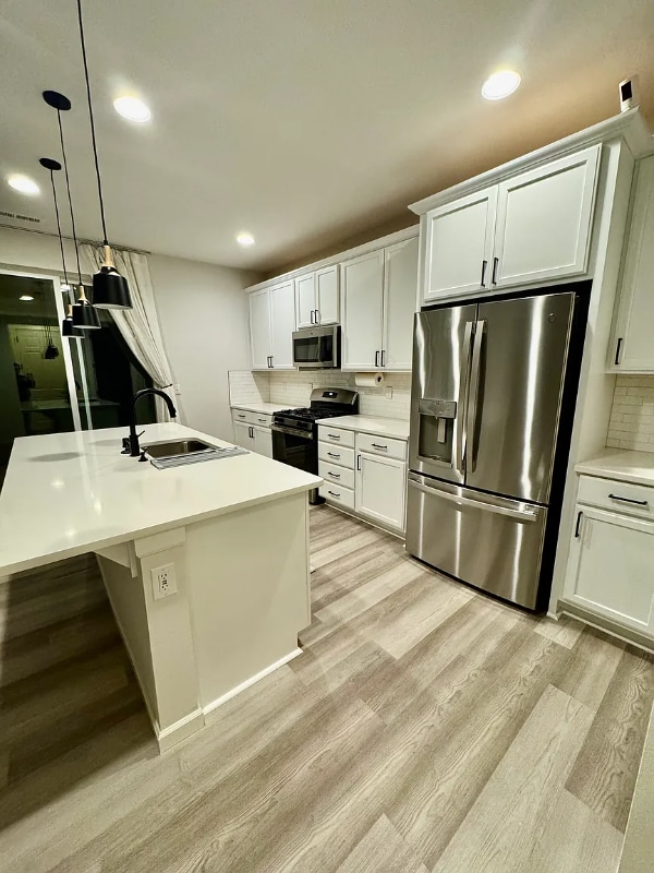 Photo - 6750 Skipper Ln SE